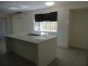 35 Expectation Circuit, Nambour QLD 4560