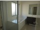 35 Expectation Circuit, Nambour QLD 4560