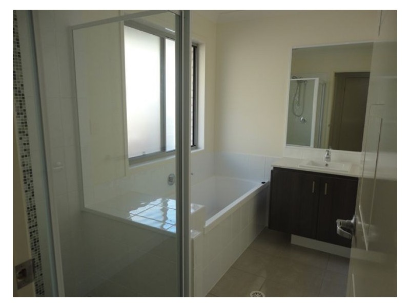 35 Expectation Circuit, Nambour QLD 4560