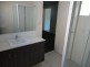 35 Expectation Circuit, Nambour QLD 4560