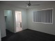 35 Expectation Circuit, Nambour QLD 4560