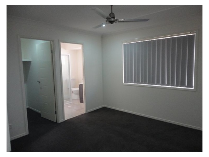 35 Expectation Circuit, Nambour QLD 4560