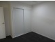 35 Expectation Circuit, Nambour QLD 4560