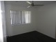 35 Expectation Circuit, Nambour QLD 4560