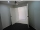 35 Expectation Circuit, Nambour QLD 4560