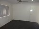 35 Expectation Circuit, Nambour QLD 4560
