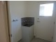 35 Expectation Circuit, Nambour QLD 4560
