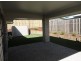 35 Expectation Circuit, Nambour QLD 4560