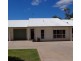 2/1 Pine Street, Nambour QLD 4560