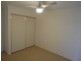 2/1 Pine Street, Nambour QLD 4560
