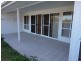 2/1 Pine Street, Nambour QLD 4560