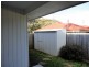 2/1 Pine Street, Nambour QLD 4560