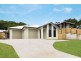1/5 Esther Place, Nambour QLD 4560