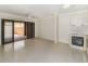1/5 Esther Place, Nambour QLD 4560