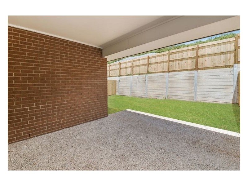 1/5 Esther Place, Nambour QLD 4560