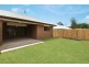 1/5 Esther Place, Nambour QLD 4560