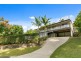 21 Kearns Court, Nambour QLD 4560