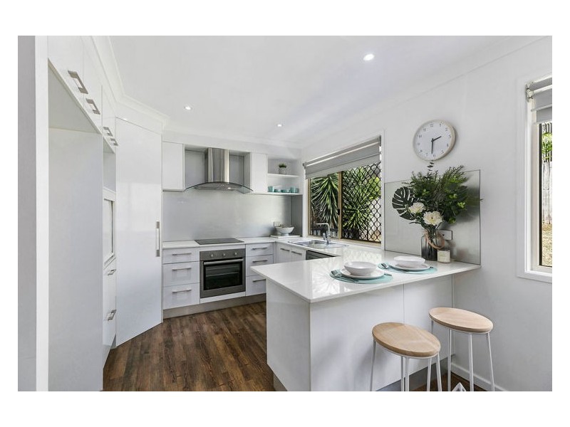 21 Kearns Court, Nambour QLD 4560