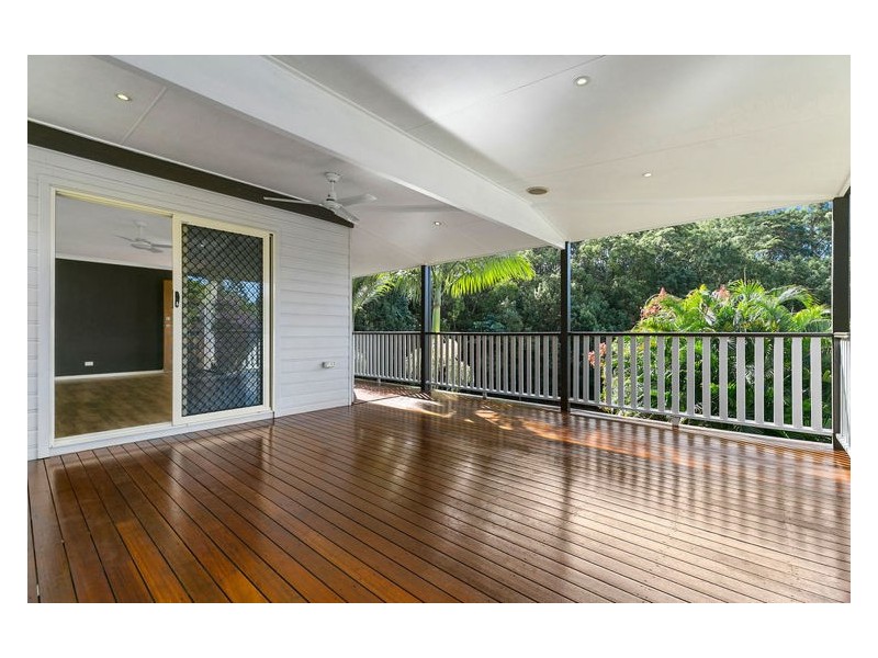 21 Kearns Court, Nambour QLD 4560