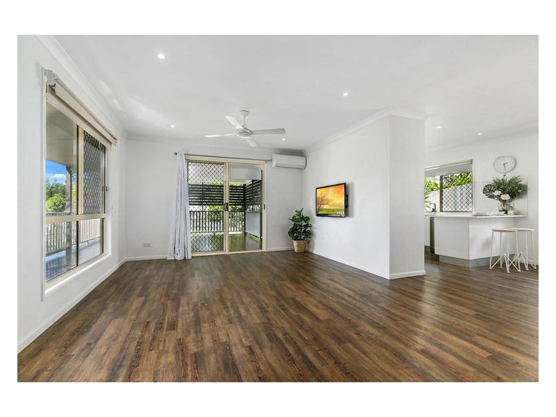 21 Kearns Court, Nambour QLD 4560