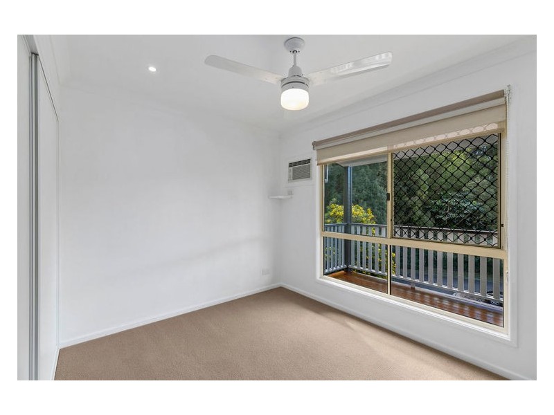 21 Kearns Court, Nambour QLD 4560