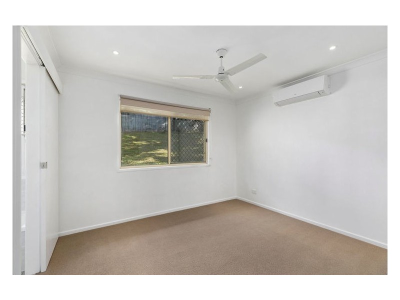 21 Kearns Court, Nambour QLD 4560