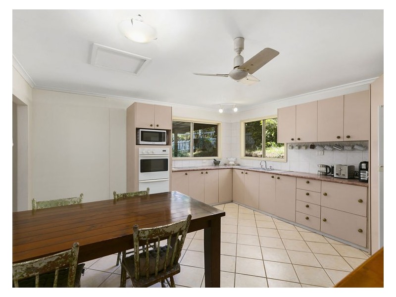 39 Carruthers Road, West Woombye QLD 4559