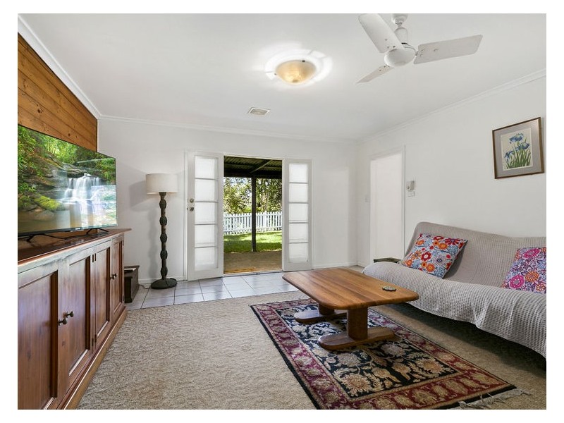 39 Carruthers Road, West Woombye QLD 4559