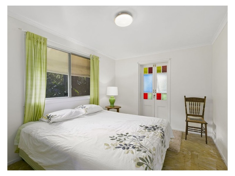 39 Carruthers Road, West Woombye QLD 4559