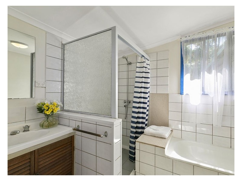 39 Carruthers Road, West Woombye QLD 4559