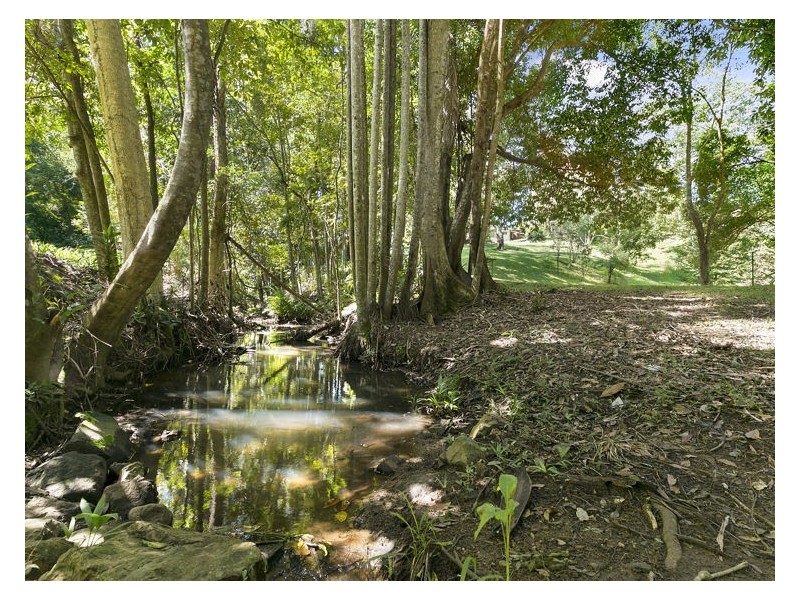 39 Carruthers Road, West Woombye QLD 4559