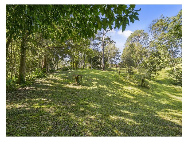 39 Carruthers Road, West Woombye QLD 4559