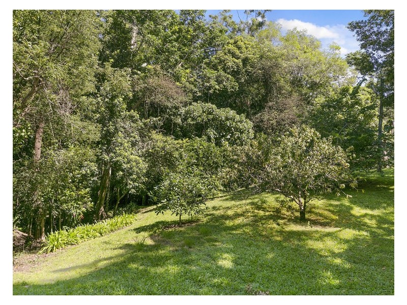 39 Carruthers Road, West Woombye QLD 4559