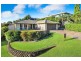 10 Killarney Crescent, Nambour QLD 4560