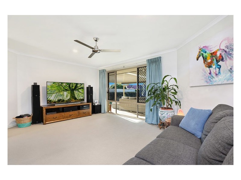 10 Killarney Crescent, Nambour QLD 4560