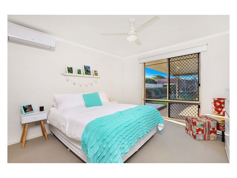 10 Killarney Crescent, Nambour QLD 4560