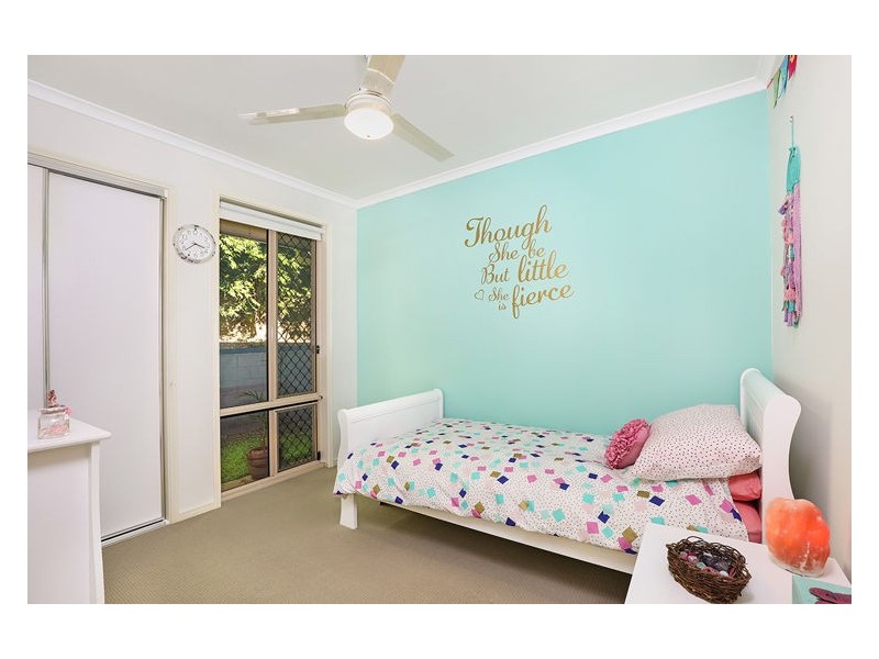 10 Killarney Crescent, Nambour QLD 4560