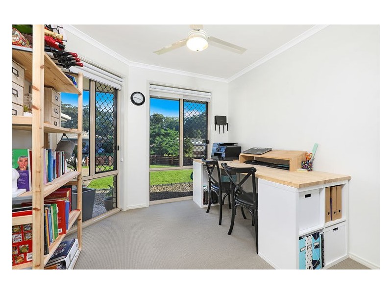 10 Killarney Crescent, Nambour QLD 4560