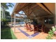 3 Bonnydoon Court, Nambour QLD 4560
