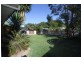 3 Bonnydoon Court, Nambour QLD 4560
