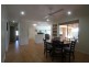 3 Bonnydoon Court, Nambour QLD 4560