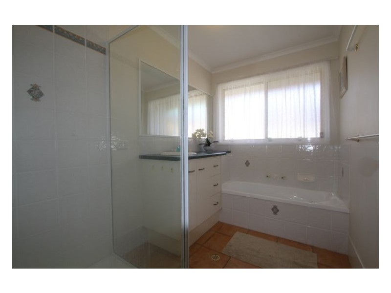 3 Bonnydoon Court, Nambour QLD 4560