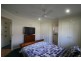 3 Bonnydoon Court, Nambour QLD 4560