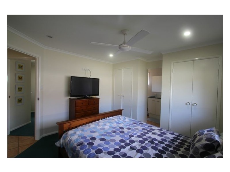 3 Bonnydoon Court, Nambour QLD 4560