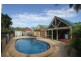 3 Bonnydoon Court, Nambour QLD 4560