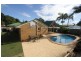 3 Bonnydoon Court, Nambour QLD 4560