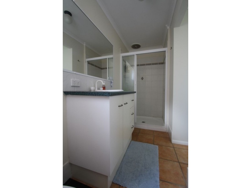 3 Bonnydoon Court, Nambour QLD 4560