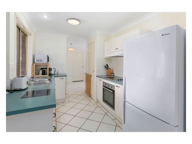 10 Hoffman Close, Montville QLD 4560