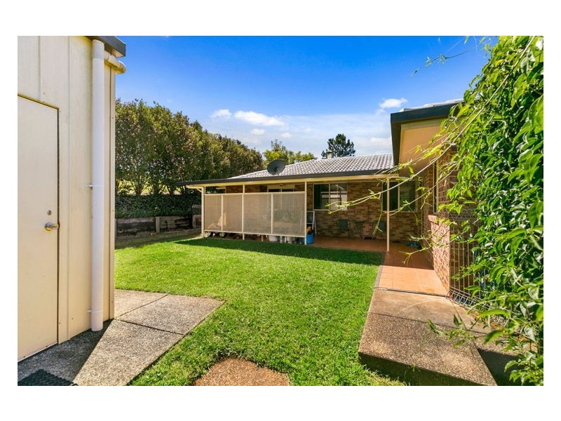 10 Hoffman Close, Montville QLD 4560