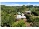 10 Hoffman Close, Montville QLD 4560